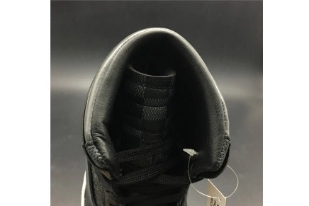 Hyperoad - JORDAN MENS OT 1 CUSTOMS AIR X 0712